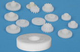 Industrial Engineering Products