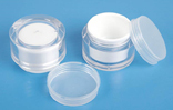 Cosmetic products