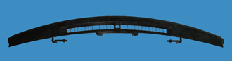 Auto Products