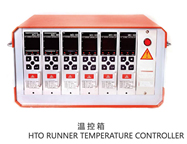 Temperature Controller